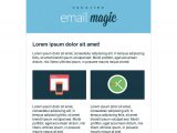 Email Blast Template Size Build An HTML Email Template From Scratch