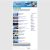Email Blast Template Word Email Blast Template Playbestonlinegames