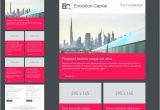 Email Blast Template Word Newsletter Template Examples Syncla Co