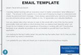 Email Branding Templates What is Personal Branding