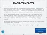 Email Branding Templates What is Personal Branding