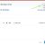 Email Broadcast Template Email Templates
