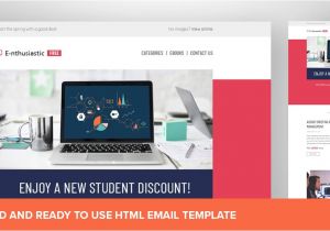 Email Campaign Templates Free Download Free Psd Files Free Psd Files Templates Graphics