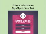 Email Capture Page Template Get Your Free Email Capture Checklist Ecommerce Masterplan