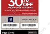 Email Coupon Template 17 Best Images About Email Design Coupon Offers On