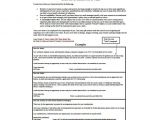 Email Cover Letter Template 51 Simple Cover Letter Templates Pdf Doc Free