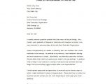 Email Cover Letter Template Cover Letter Email Text Email Cover Letter and Cv
