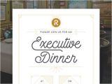 Email Dinner Invitation Template 67 Dinner Invitation Designs Psd Ai Free Premium