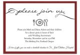 Email Dinner Invitation Template Dinner Invitation Invitations Cards On Pingg Com