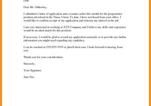Email format for Sending Resume for Job Mail format for Sending Resume with Reference Ipasphoto