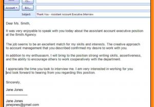 Email format for Sending Resume for Job Steps to Start A Writing Job Lola S Pergola