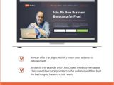 Email Funnel Templates the Ultimate Email Marketing Funnel Template