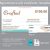 Email Gift Certificate Template 8 Email Gift Certificate Templates Free Sample Example