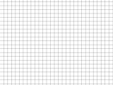 Email Grid Template Graph Paper Worksheet Template Sample