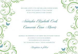 Email Indian Wedding Invitation Templates Free Email Invitation Templates Free Download Email Indian