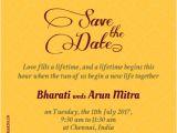 Email Indian Wedding Invitation Templates Free Kards Creative Indian Wedding Invitations Caricature