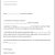 Email Introducing Yourself to Clients Template 4 Company Introduction Email to Client Template