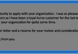 Email Job Application with Cover Letter and Resume attached Email Cover Letter Resumes Right Away Careerblog