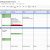 Email Marketing Plan Template Excel Marketing Plan Templates Word Excel Samples