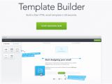 Email Marketing Templates for Outlook 5 Free and Responsive Email Templates