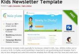 Email Marketing Templates for Outlook 600 Free Email Templates From Email On Acid