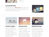 Email Marketing Website Template 116 Best Ux Email Design Images On Pinterest Email