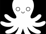 Email Octopus Templates I M the Biggest Thing In the Ocean