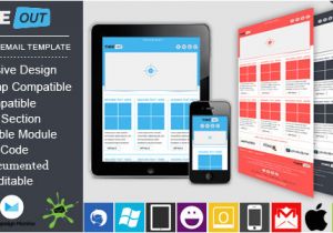 Email On Acid Responsive Template 15 Excellent Responsive Email Templates for Small