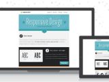 Email On Acid Responsive Template 20 Free Email Templates with Responsive Designs