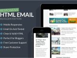 Email On Acid Responsive Template Responsive Email Template Doliquid