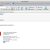 Email Signature Block Template Email Signature Bu Study Abroad