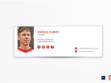 Email Signature Photoshop Template 31 Best Email Signature Generator tools Online Makers