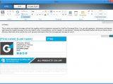 Email Signature Template Editor Easy to Use HTML Editor