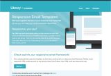 Email Style Guide Template the Ultimate Guide to Email Design Webdesigner Depot