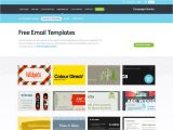 Email Style Guide Template the Ultimate Guide to Email Design Webdesigner Depot