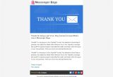 Email Subscription Template Website Newsletter Odoo Apps