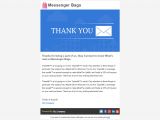 Email Subscription Template Website Newsletter Odoo Apps