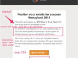 Email Tarot Reading Template 28 Best Welcome Messages Images On Pinterest Email