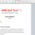 Email Tarot Reading Template Q A How to Do Email Tarot Readings Little Red Tarot