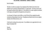 Email Template Accepting Job Offer 13 Employment Offer Letter Templates Free Samples