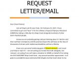 Email Template asking for Donations 29 Donation Letter Templates Pdf Doc Free Premium