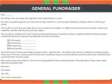 Email Template asking for Donations 6 Amazing Tips for asking for Donations with Emails Qgiv