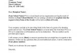 Email Template asking for Donations Donation Letter Template 35 Free Word Pdf Documents