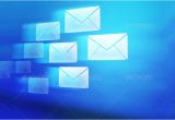 Email Template Background Image 15 Email Backgrounds Free Backgrounds Download Free