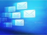 Email Template Background Image 15 Email Backgrounds Free Backgrounds Download Free