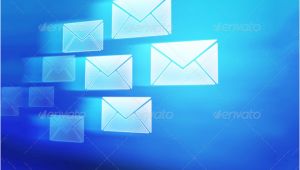 Email Template Background Image 15 Email Backgrounds Free Backgrounds Download Free