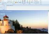 Email Template Background Image Outlook Outlook 2010 Add Background Image In Mail Compose Window