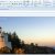 Email Template Background Image Outlook Outlook 2010 Add Background Image In Mail Compose Window