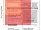 Email Template Best Practices Best Practices for Creating Email Templates