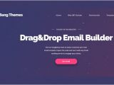 Email Template Builder Drag and Drop Useful tools and Resources for Designers In 2017 Satvat